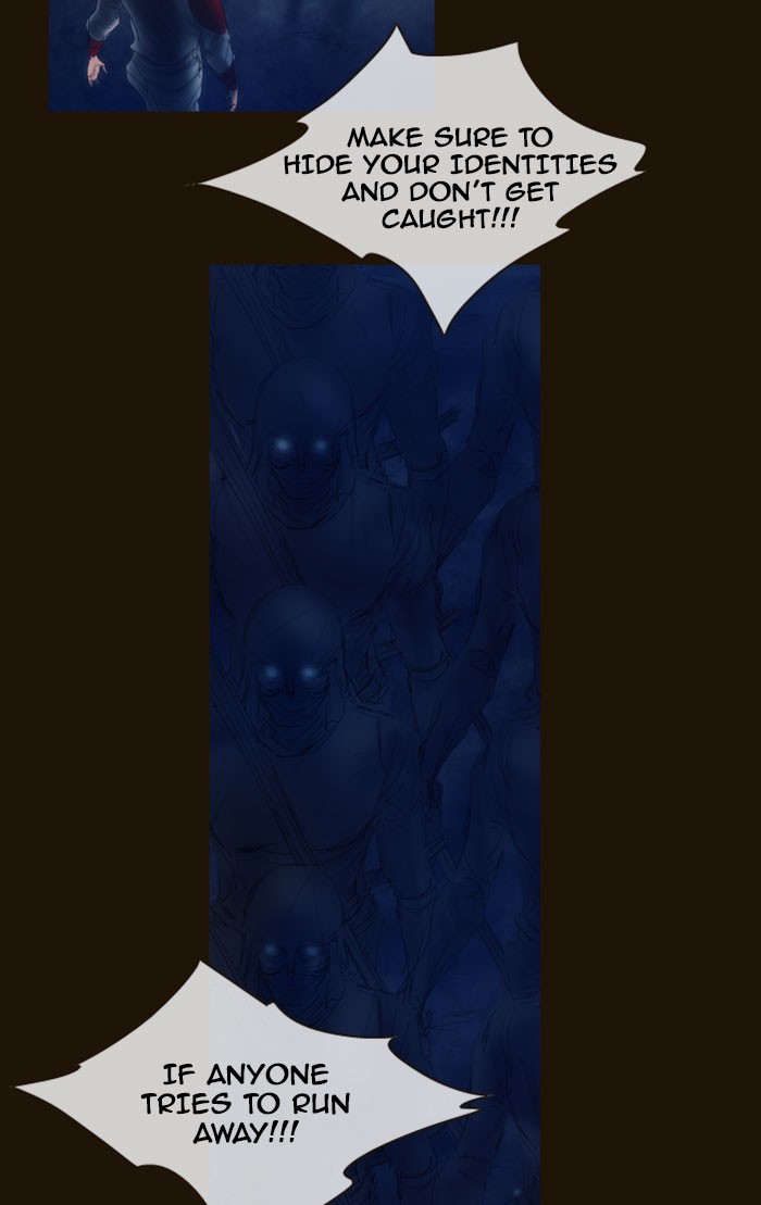 Page 61 of Chapter 264