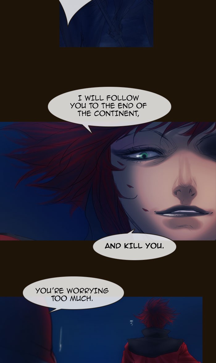 Page 62 of Chapter 264