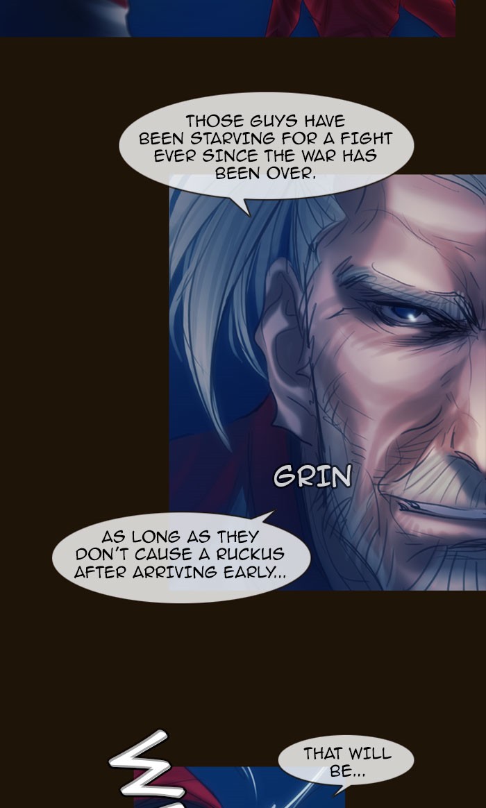 Page 63 of Chapter 264