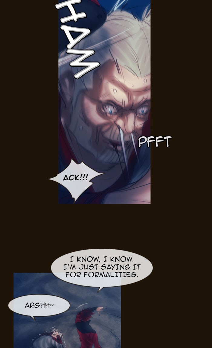 Page 64 of Chapter 264