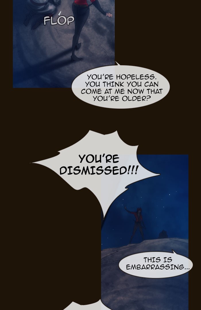 Page 65 of Chapter 264