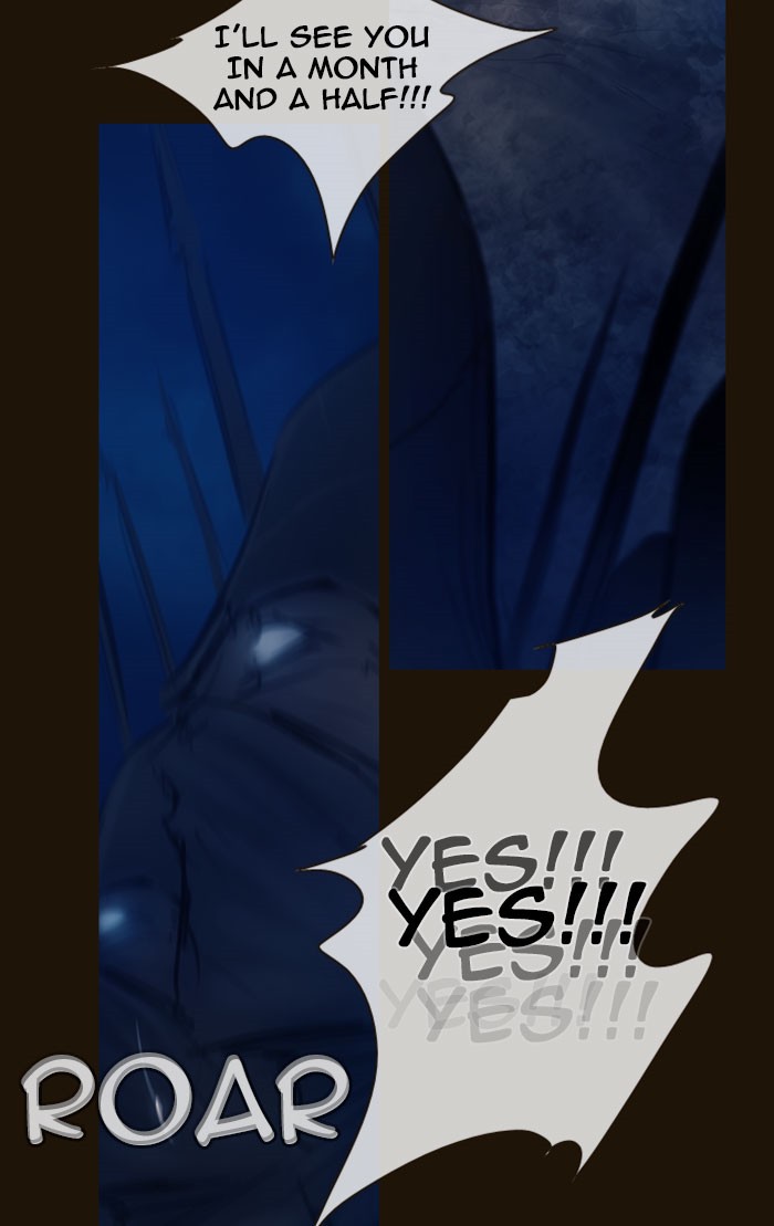 Page 66 of Chapter 264