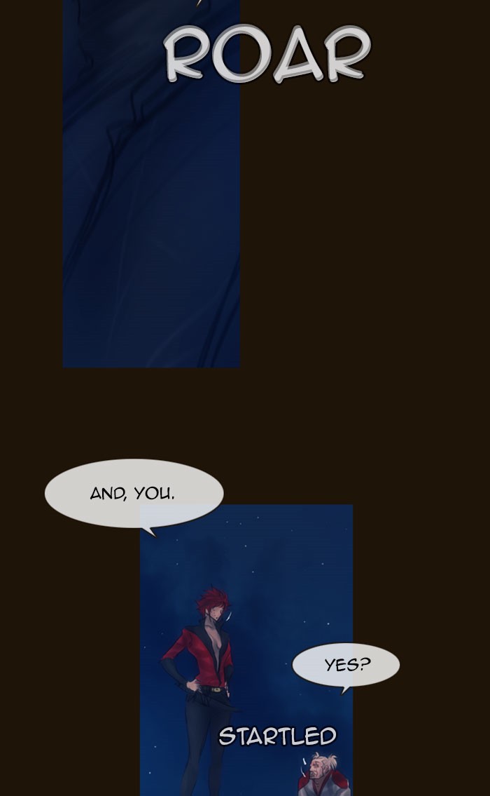 Page 67 of Chapter 264