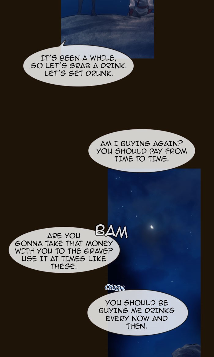 Page 68 of Chapter 264