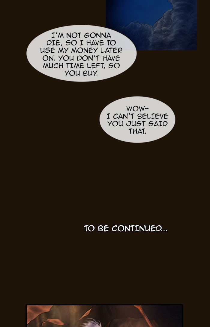 Page 69 of Chapter 264