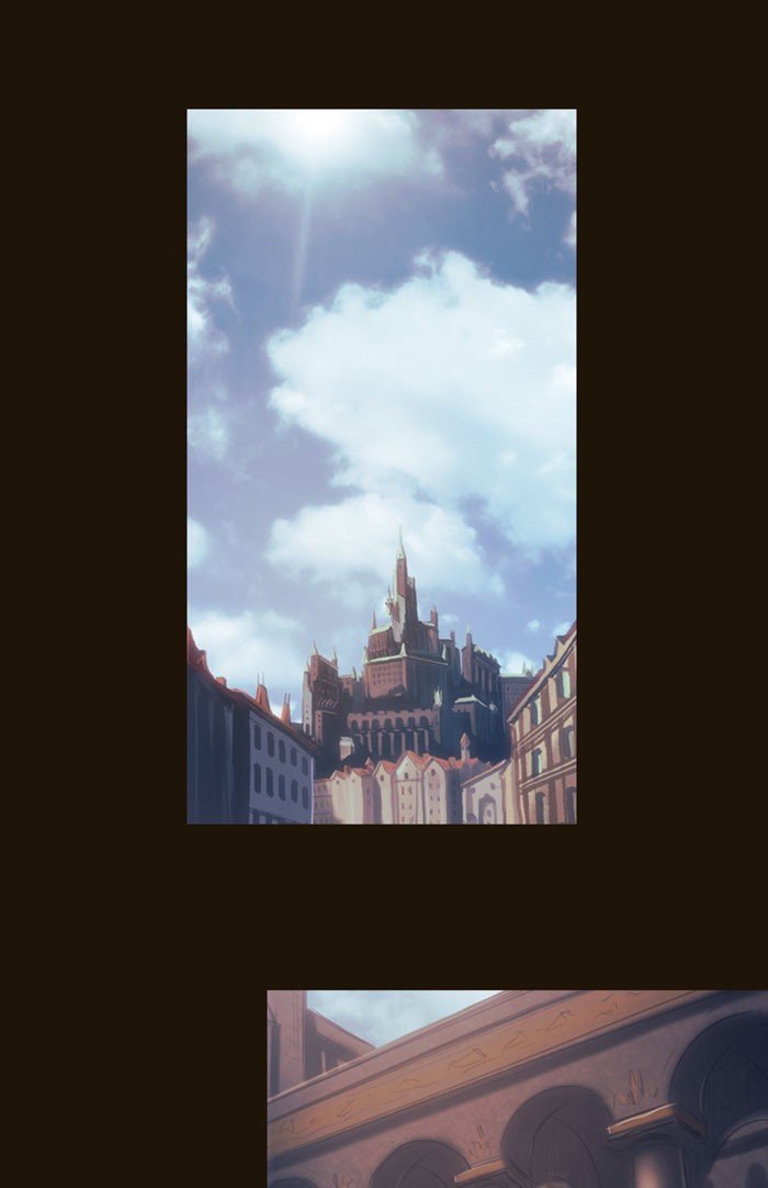 Page 1 of Chapter 265