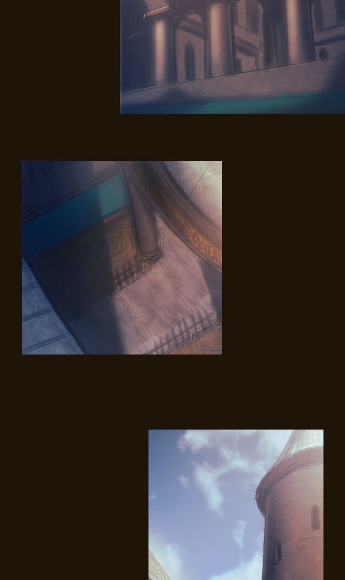 Page 2 of Chapter 265