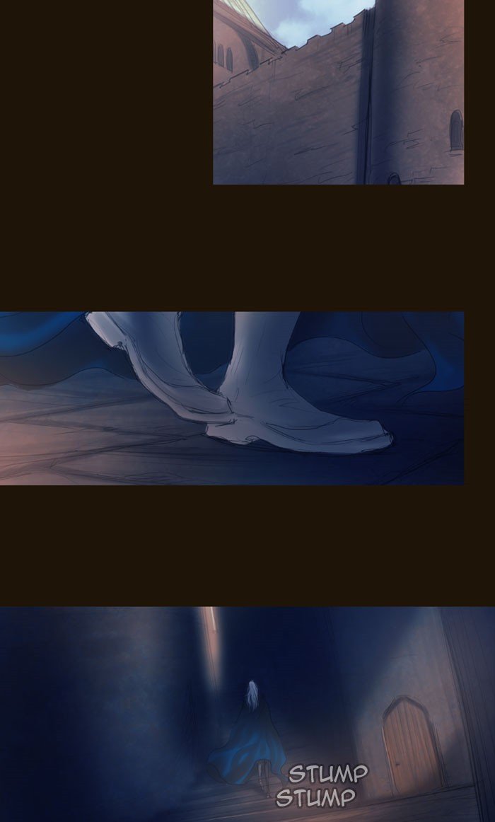 Page 3 of Chapter 265