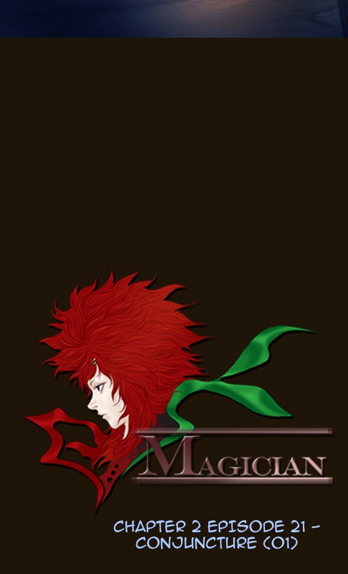 Page 4 of Chapter 265