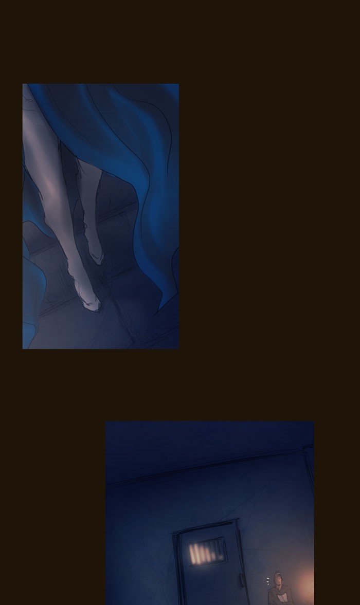 Page 5 of Chapter 265