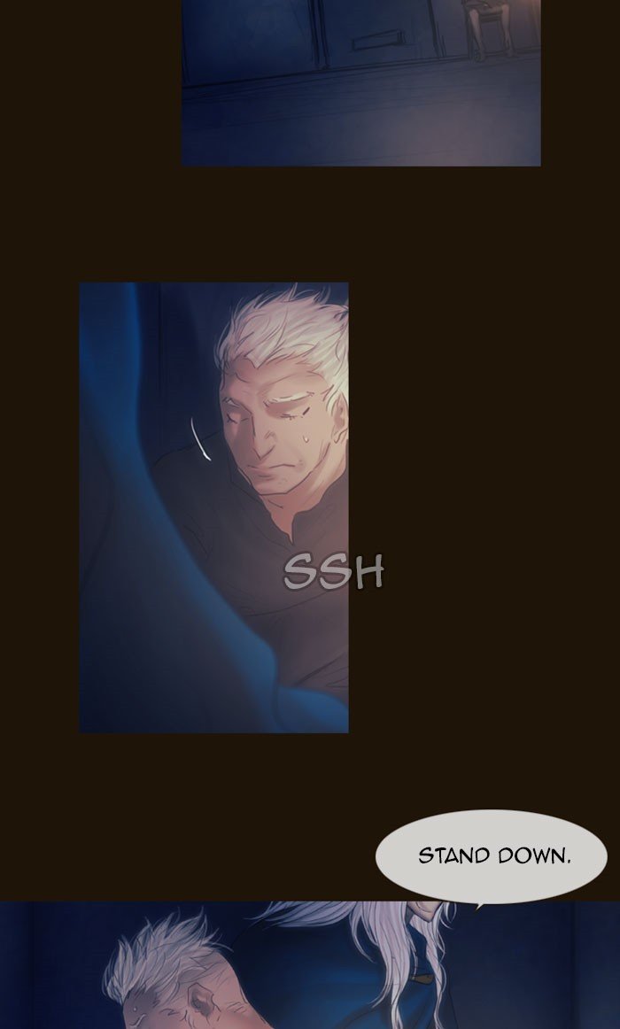 Page 6 of Chapter 265