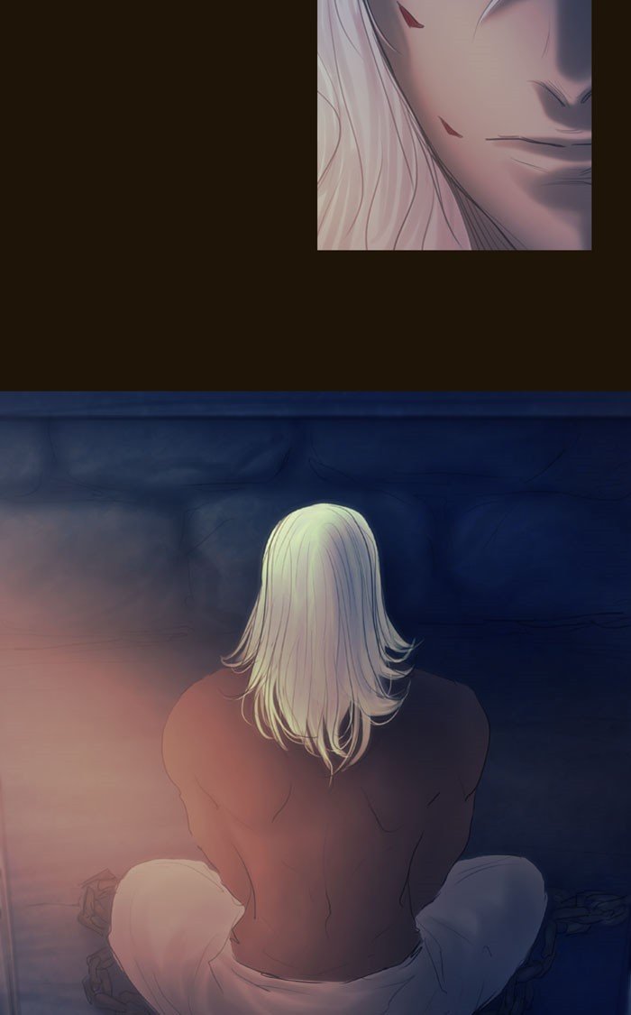 Page 8 of Chapter 265
