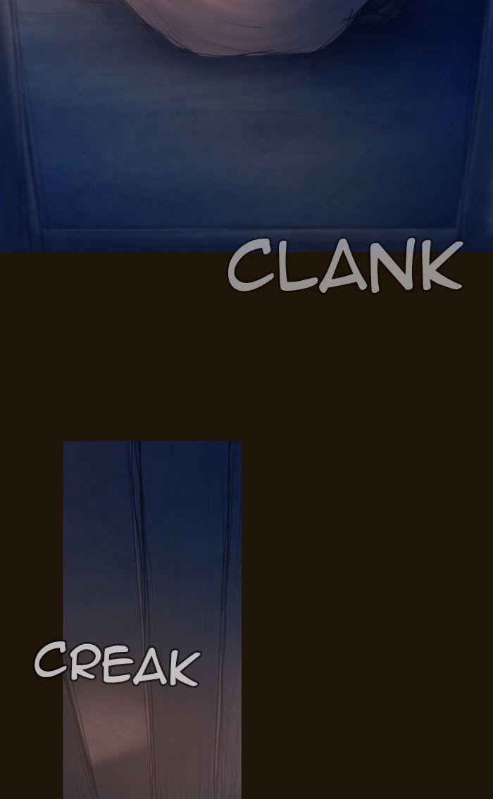 Page 9 of Chapter 265