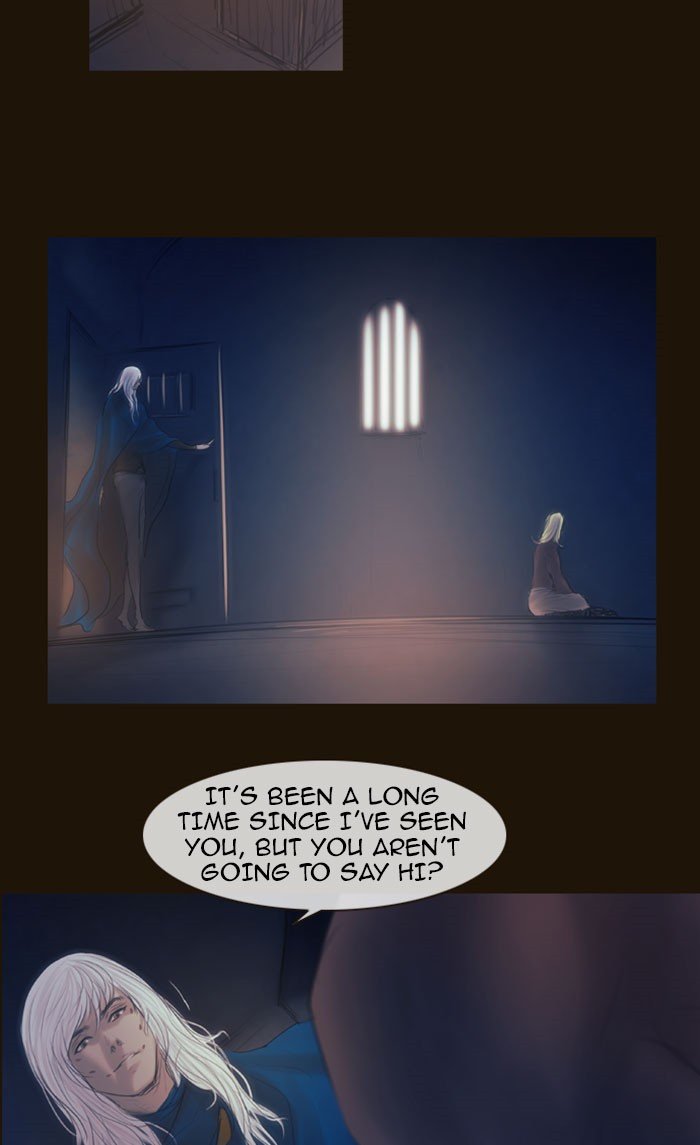 Page 10 of Chapter 265
