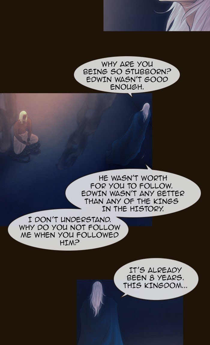 Page 14 of Chapter 265