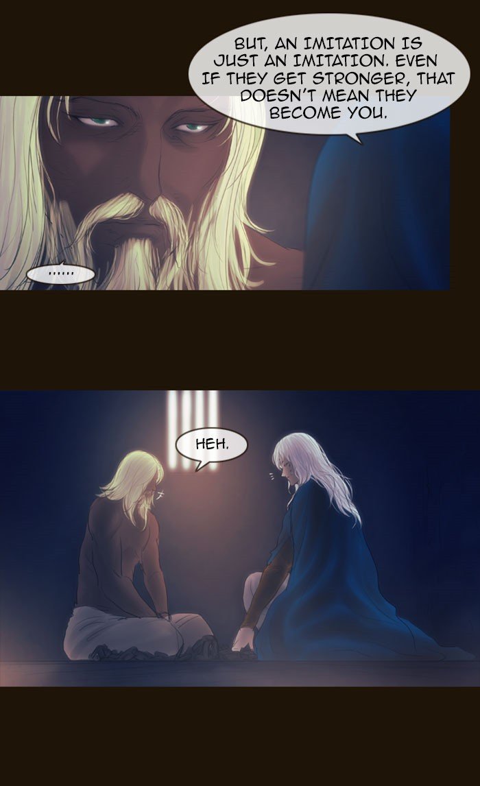 Page 19 of Chapter 265
