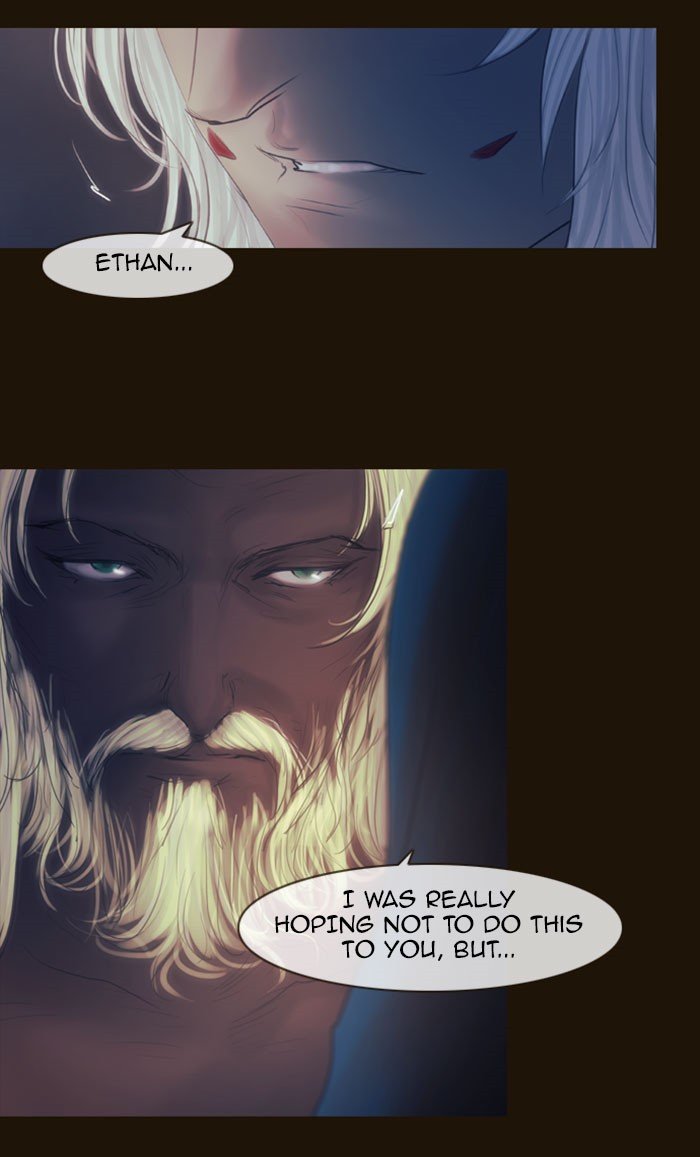 Page 21 of Chapter 265