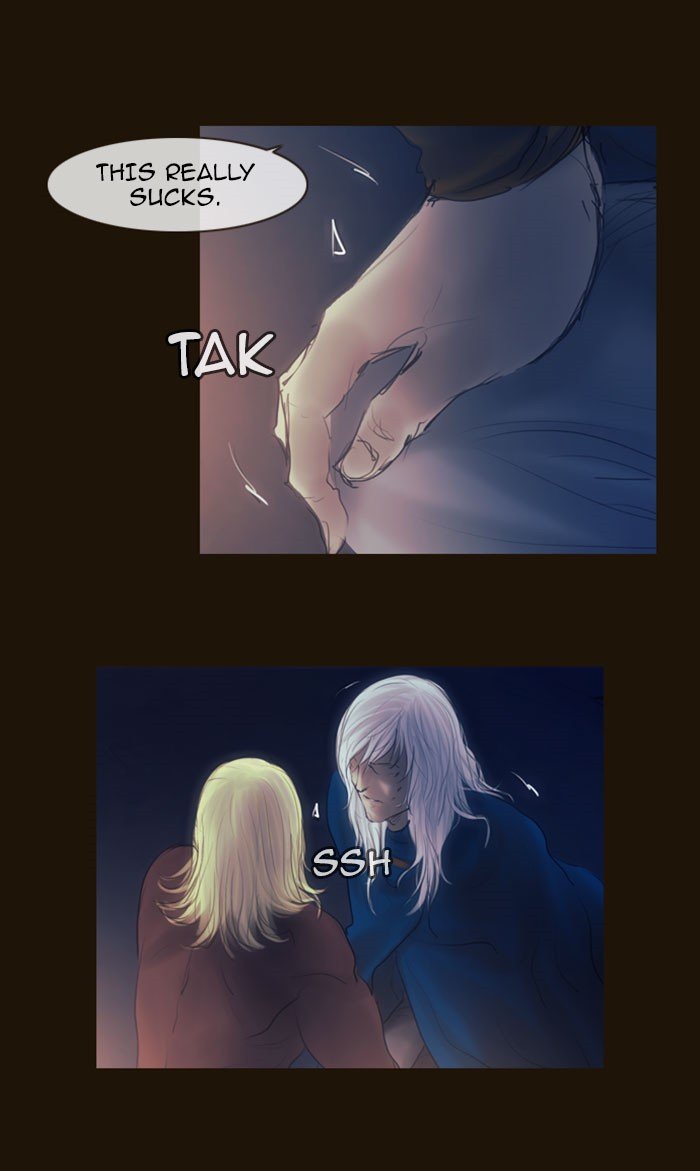 Page 22 of Chapter 265