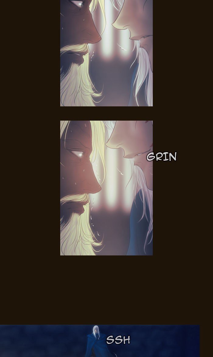 Page 25 of Chapter 265