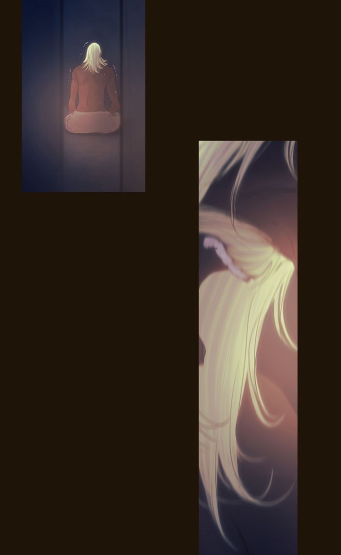 Page 29 of Chapter 265