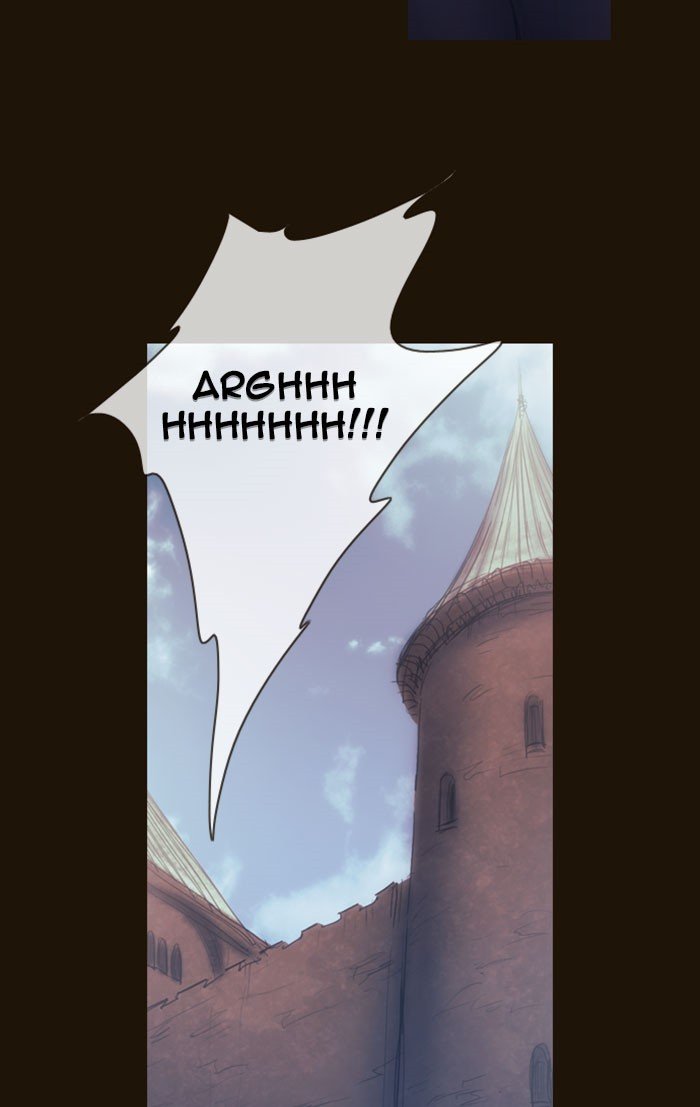 Page 30 of Chapter 265
