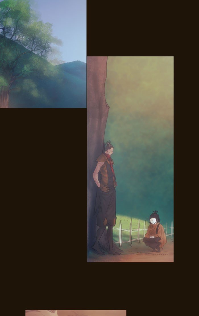 Page 32 of Chapter 265