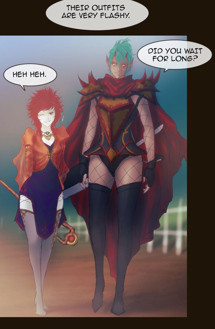 Page 35 of Chapter 265