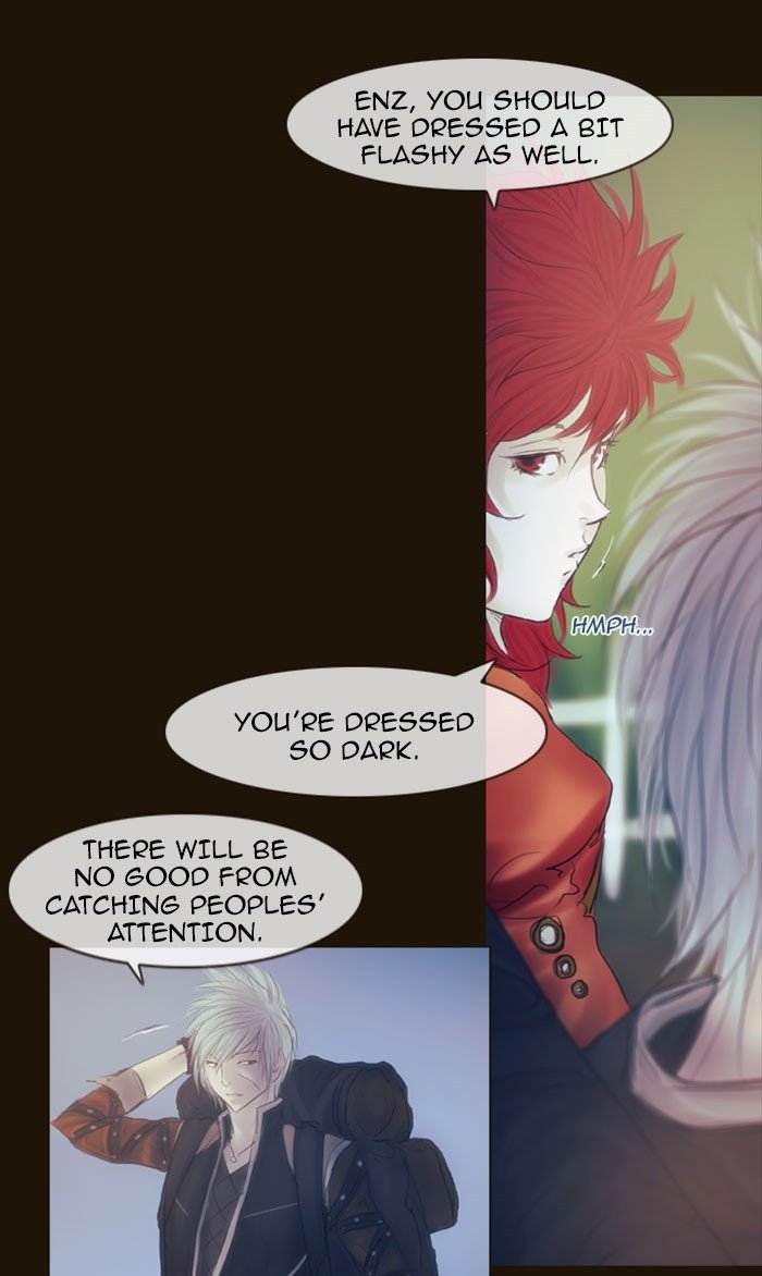 Page 36 of Chapter 265