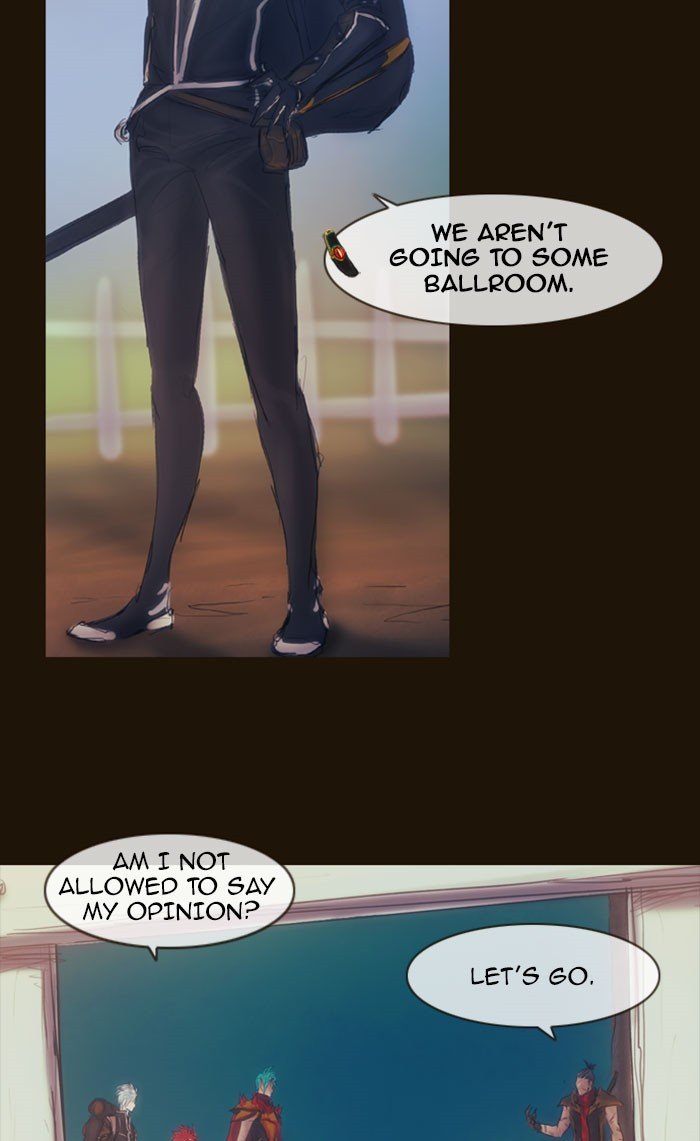 Page 37 of Chapter 265