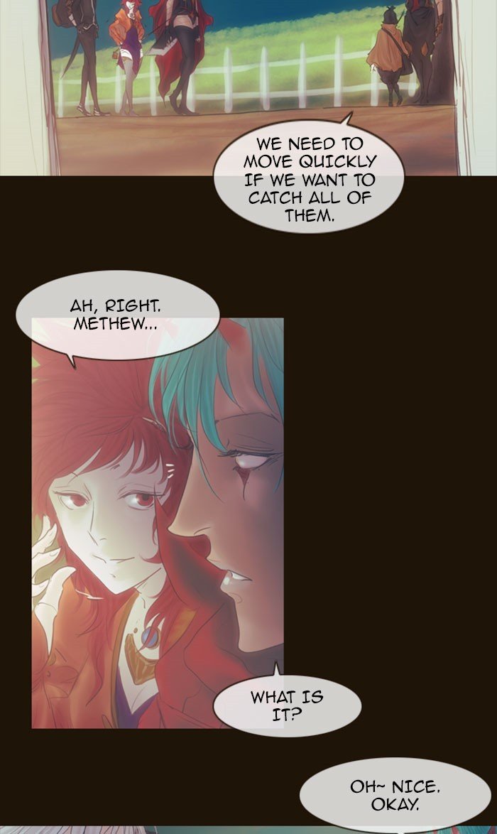 Page 38 of Chapter 265