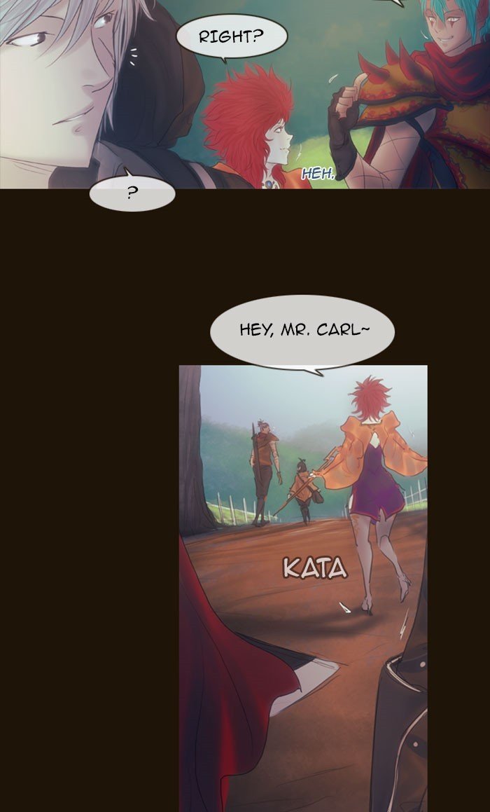 Page 39 of Chapter 265