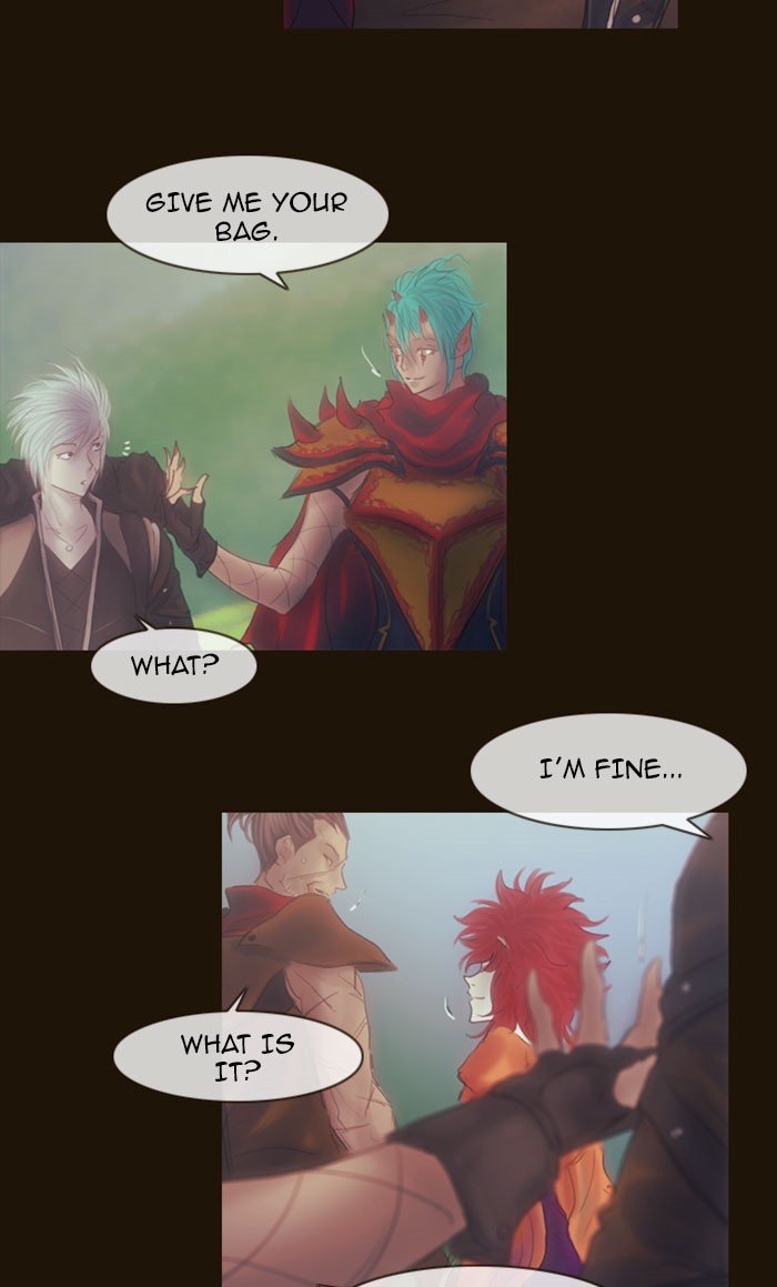 Page 40 of Chapter 265