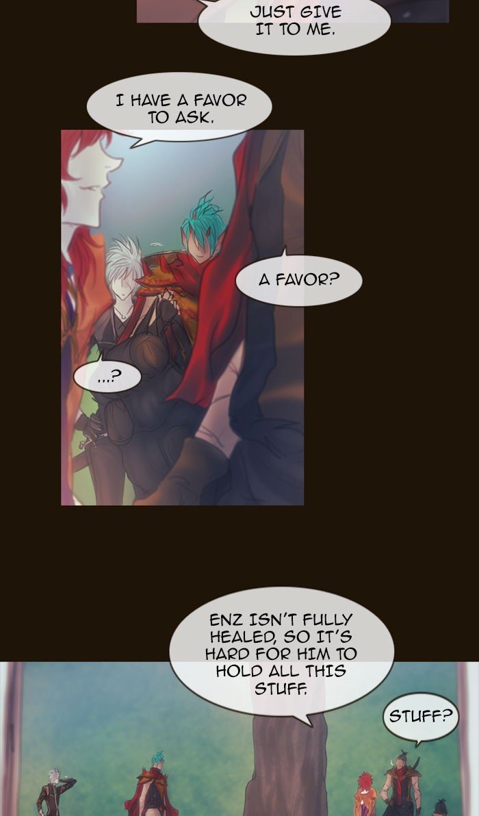 Page 41 of Chapter 265
