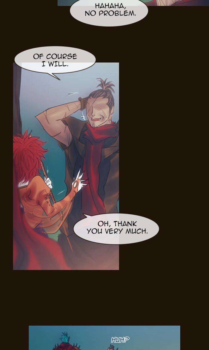 Page 43 of Chapter 265