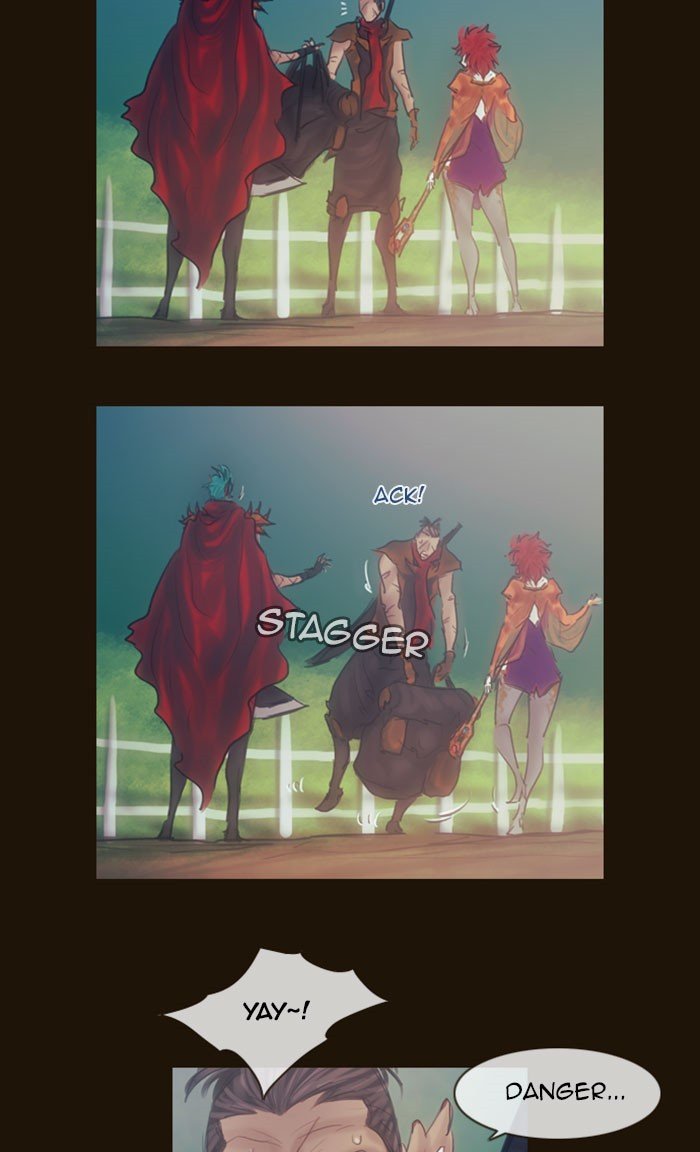 Page 44 of Chapter 265