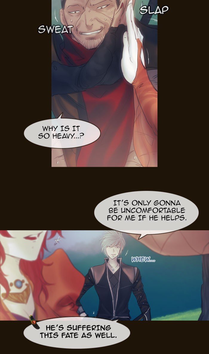 Page 45 of Chapter 265