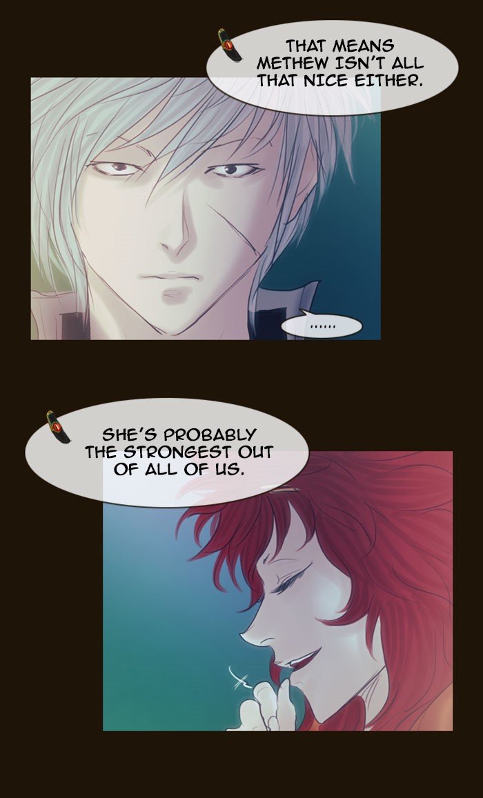 Page 46 of Chapter 265