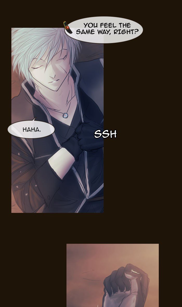 Page 47 of Chapter 265