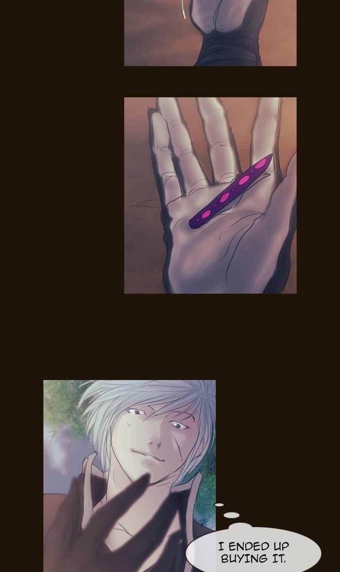 Page 48 of Chapter 265