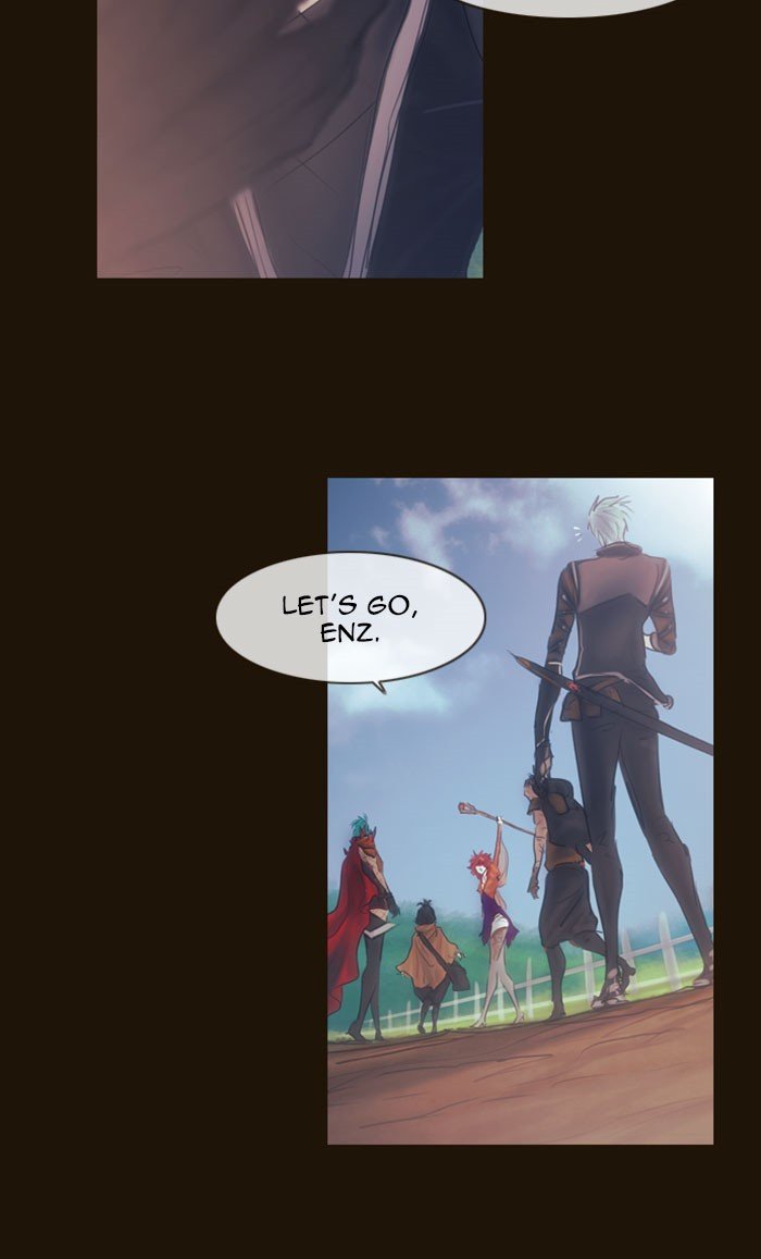 Page 49 of Chapter 265