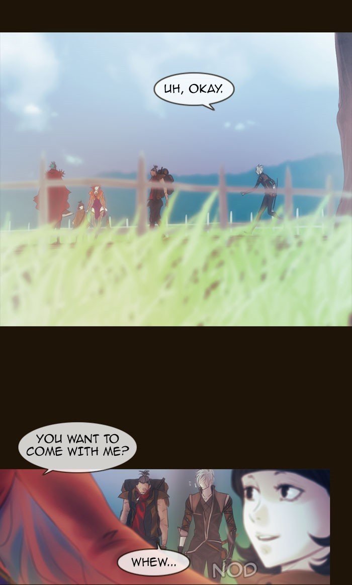Page 50 of Chapter 265