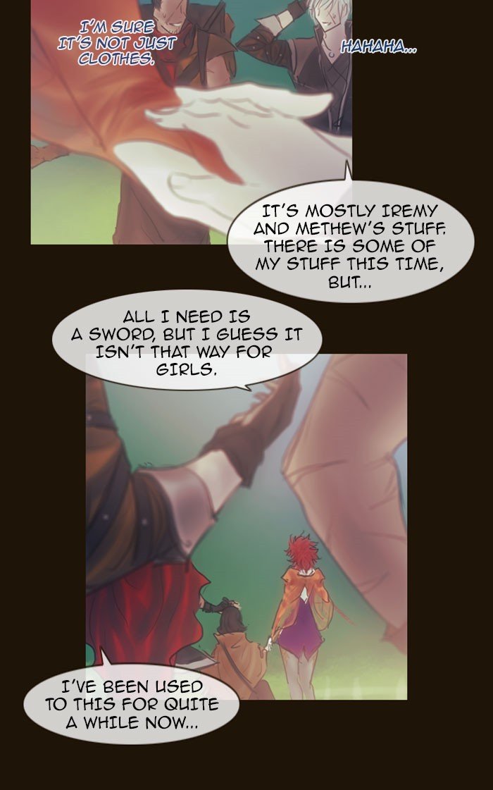 Page 52 of Chapter 265
