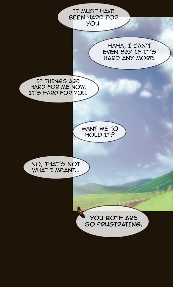 Page 53 of Chapter 265
