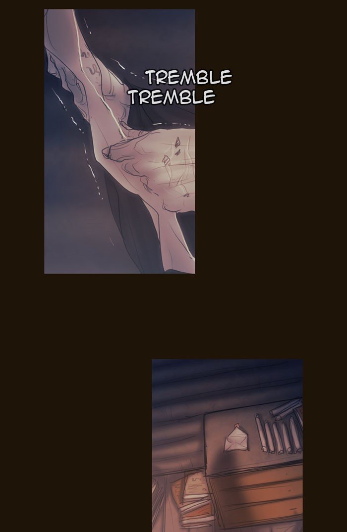 Page 55 of Chapter 265