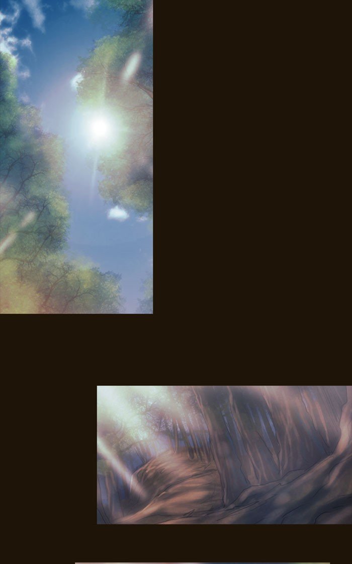 Page 57 of Chapter 265