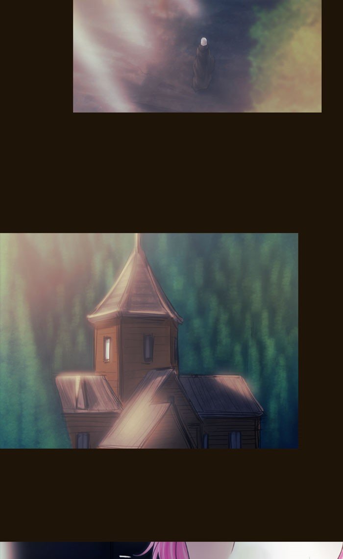 Page 58 of Chapter 265