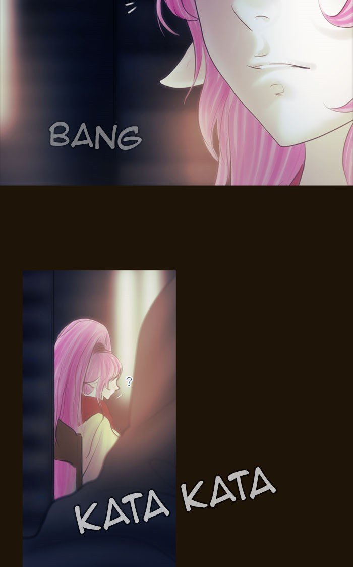 Page 59 of Chapter 265