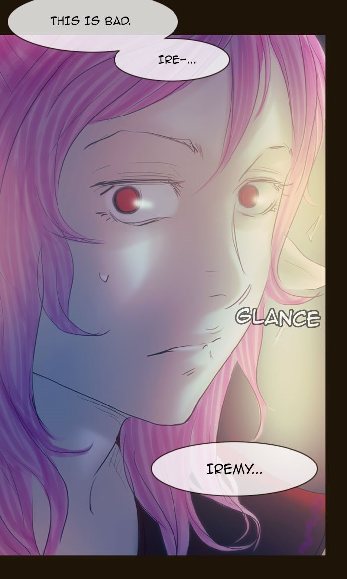 Page 61 of Chapter 265