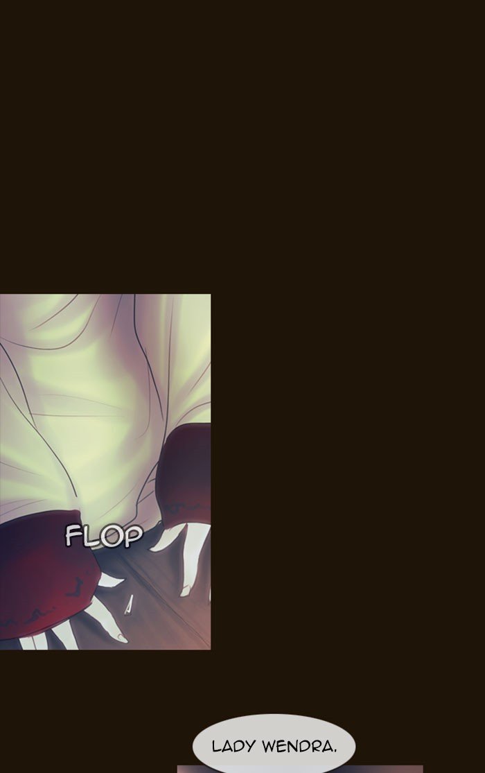 Page 62 of Chapter 265