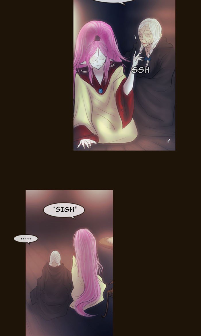 Page 63 of Chapter 265